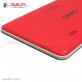 Tablet Dimo 706B - 8GB